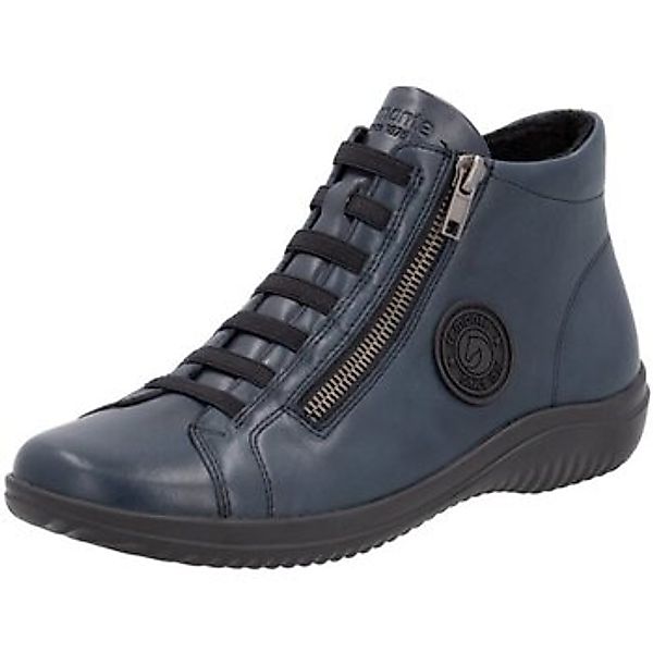 Remonte  Stiefeletten D1E70  14-pazifik/pazifik D1E70 günstig online kaufen