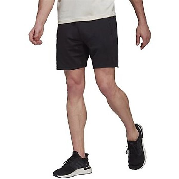 adidas  7/8 & 3/4 Hosen Yoga Training günstig online kaufen