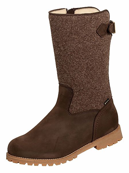 Meindl Winterstiefel "Freizeitschuhe 7632-46 Meindl Innsbruck II" günstig online kaufen