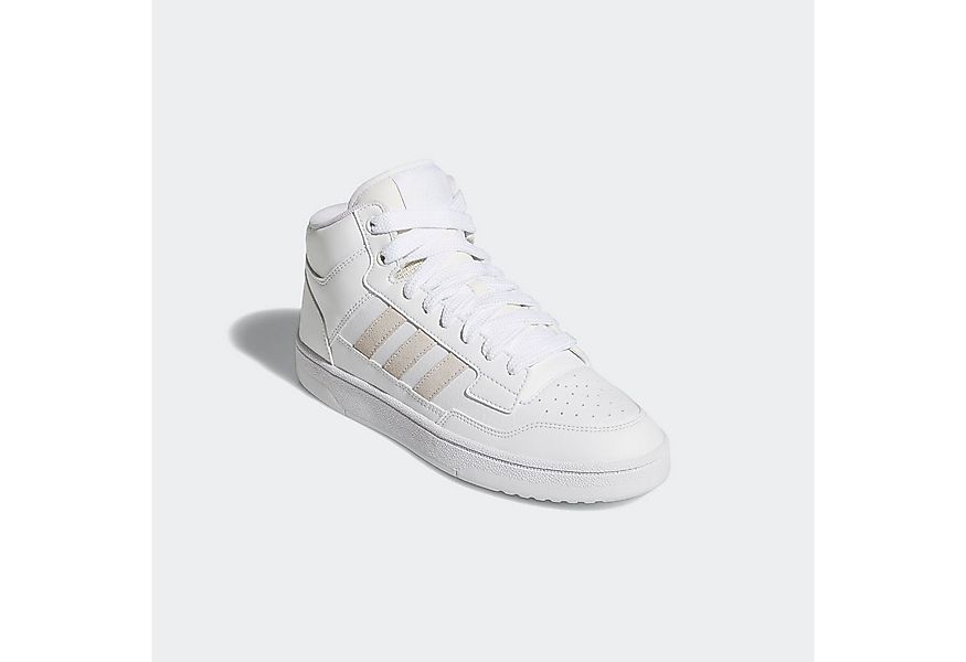 adidas Sportswear RAPID COURT MID Sneaker günstig online kaufen