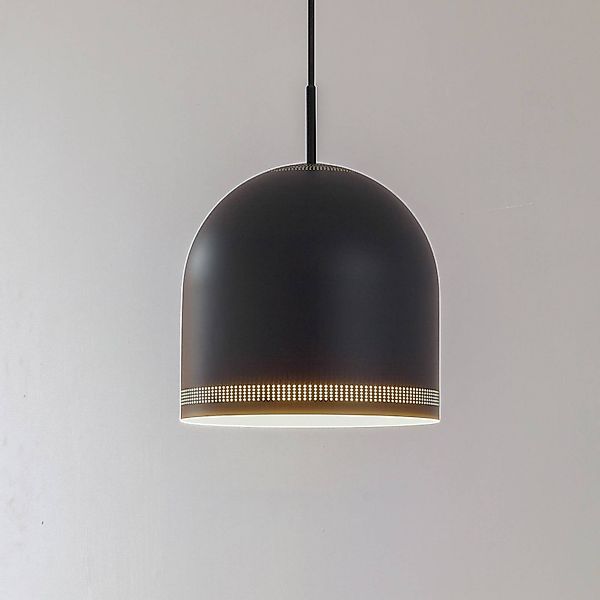Nola Hängeleuchte Oura Ø 25 cm 0796554833347 günstig online kaufen