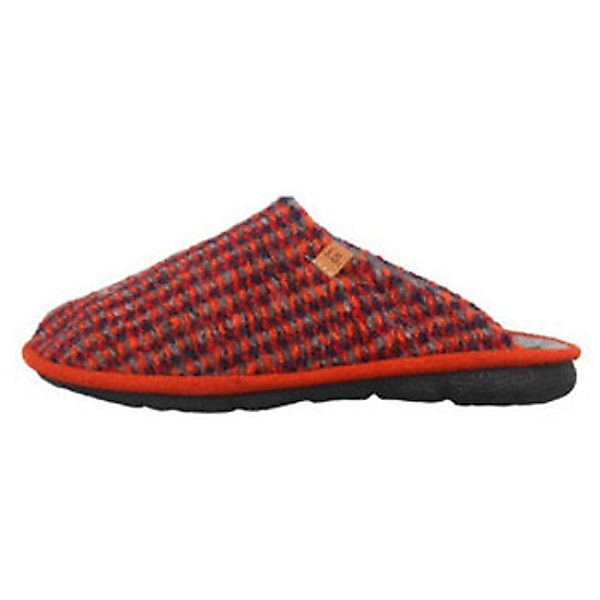 Josef Seibel  Clogs Clogs für Damen in gelb günstig online kaufen