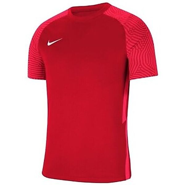 Nike  T-Shirt Dri-fit Stirke Ii Jersey Ss günstig online kaufen