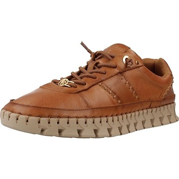 Carmela  Sneaker 162528C günstig online kaufen