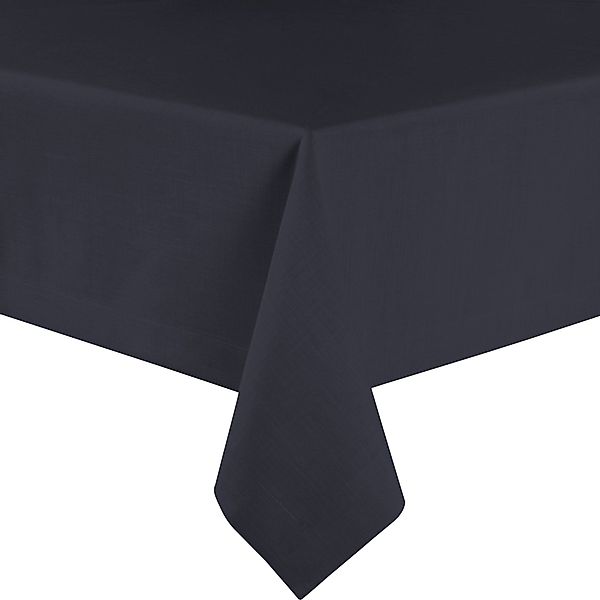 sander table + home Tischdecke Tischdecke günstig online kaufen