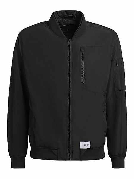 khujo Bomberjacke "BEKI" günstig online kaufen