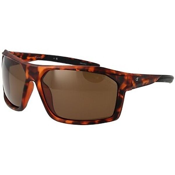 Champion  Sonnenbrillen cu515565c03 günstig online kaufen
