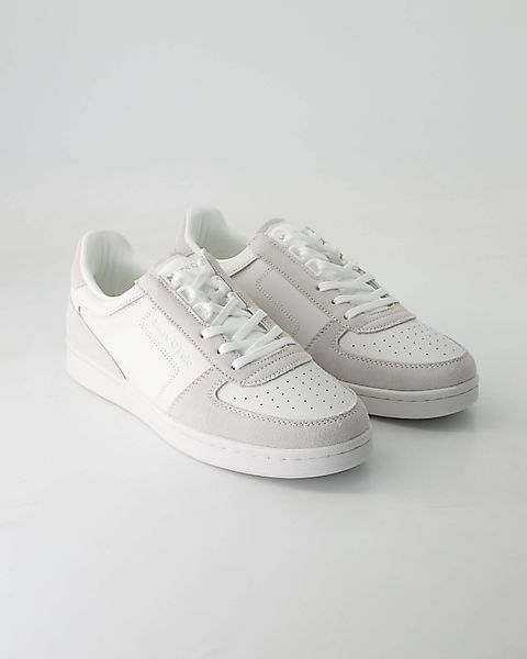 Marc O'Polo 5022615305171 Sneaker Obermaterial: Leder günstig online kaufen
