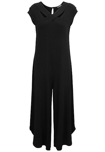 Doris Streich Leggings Jumpsuit günstig online kaufen