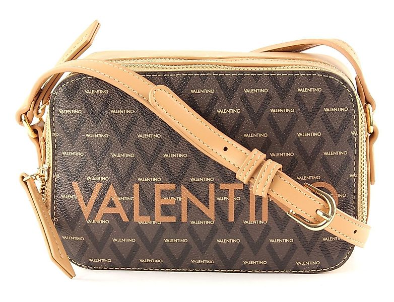 VALENTINO BAGS Umhängetasche Liuto günstig online kaufen