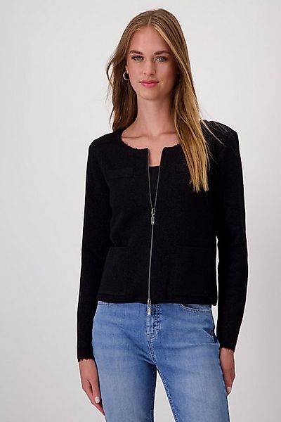 Monari Blusenblazer günstig online kaufen