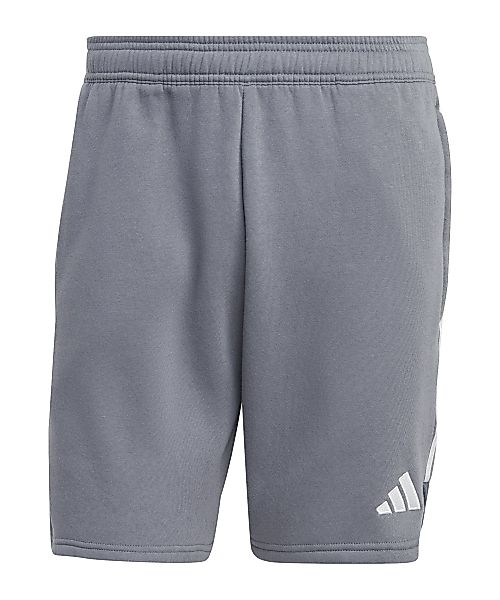 adidas Performance Sporthose adidas Performance Tiro günstig online kaufen