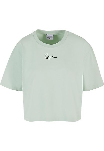 Karl Kani T-Shirt Karl Kani Damen günstig online kaufen