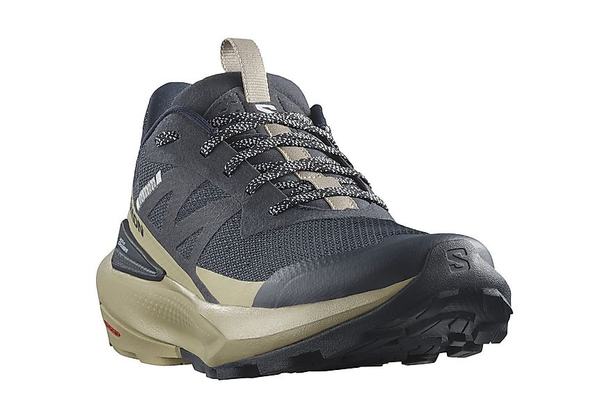 Salomon ELIXIR ACTIV Outdoorschuh günstig online kaufen