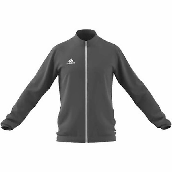 adidas  Fleecepullover - günstig online kaufen