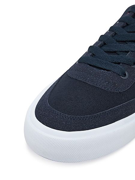 Jack & Jones Jack&Jones Sneakers Jfwrob günstig online kaufen