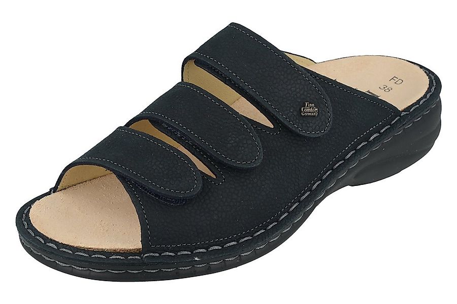 Finn Comfort Pantolette günstig online kaufen