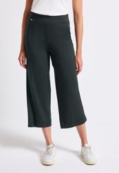 STREET ONE Culotte im Loose Fit günstig online kaufen