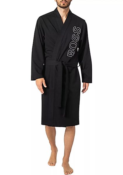 BOSS Kimono Identity 50460279/001 günstig online kaufen