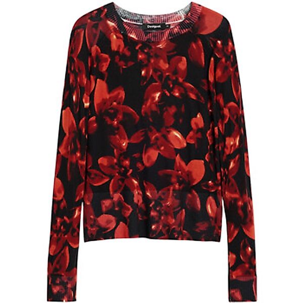 Desigual  Pullover JERS_LUND 25WWJF16 günstig online kaufen