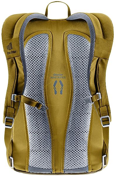deuter Freizeitrucksack GOGO (1-tlg) günstig online kaufen