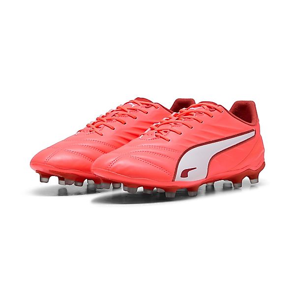 PUMA KING PRO FG/AG Fußballschuh für günstig online kaufen