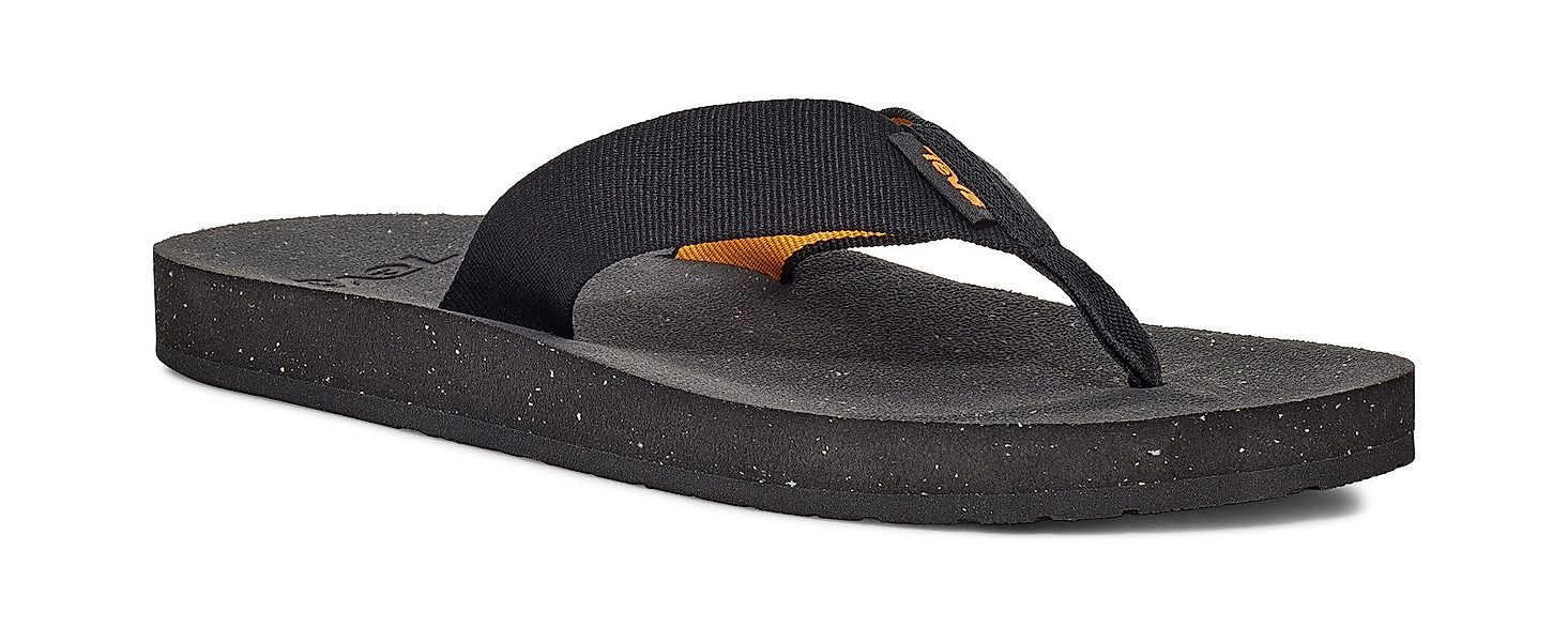Teva ReFlip Zehentrenner günstig online kaufen
