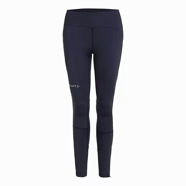 Craft Laufhose Pro Hypervent Tights günstig online kaufen