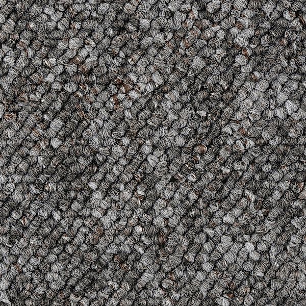Bodenmeister Teppichboden »Korfu, Schlinge - meliert, Made in Netherlands«, günstig online kaufen