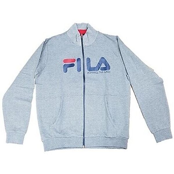 Fila  Sweatshirt FM813W17 günstig online kaufen