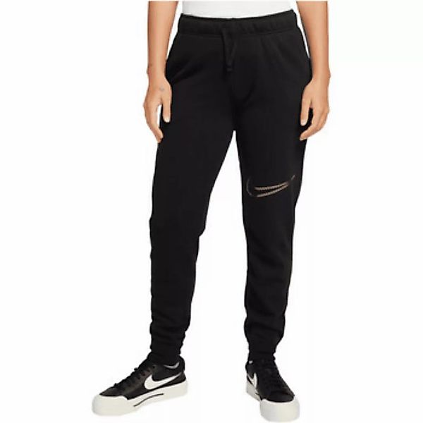 Nike  Hosen Nsw Club Flc Shine günstig online kaufen