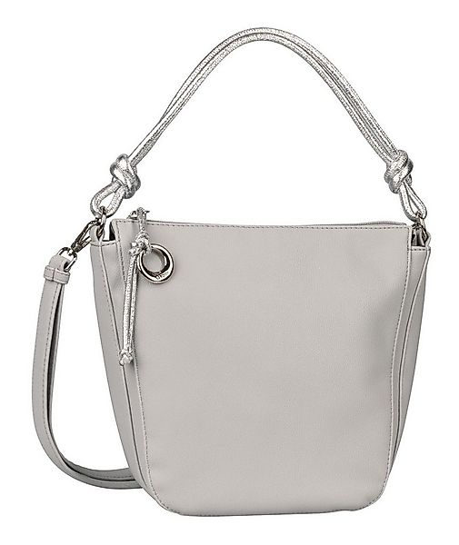 Gabor Schultertasche Cross Bag günstig online kaufen