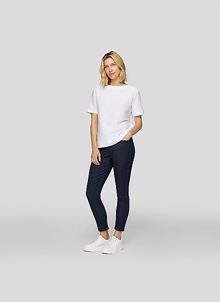 Rabe T-Shirt T-Shirt günstig online kaufen