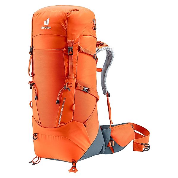 deuter Rucksack Deuter Damen Rucksack Aircontact günstig online kaufen