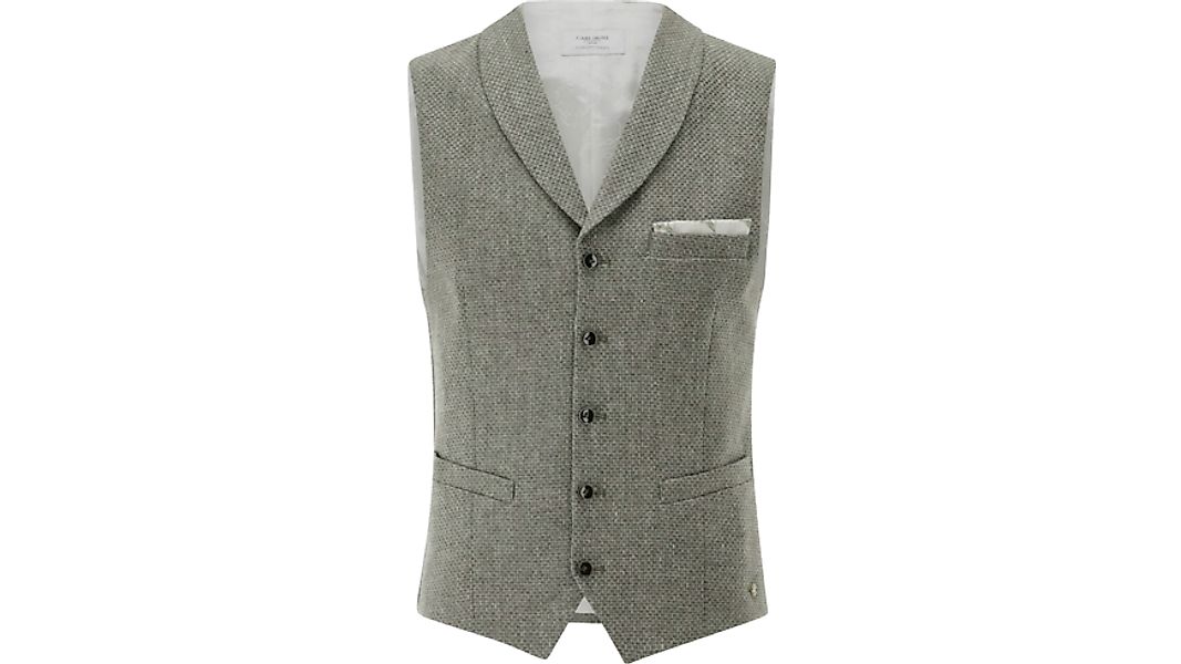 CG Wicklow-G Hellgrün 50 günstig online kaufen