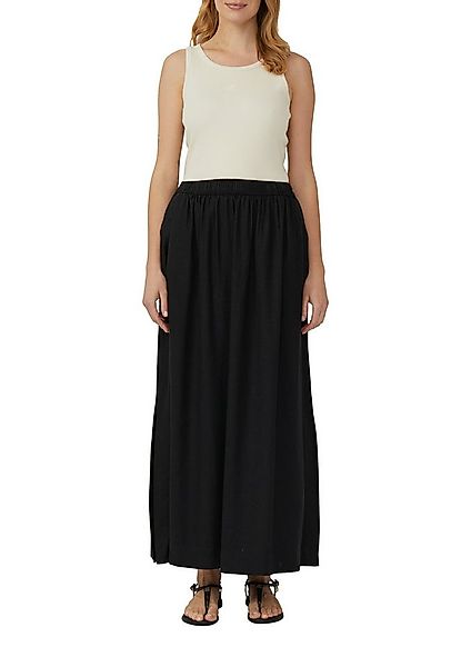 s.Oliver Midirock mit Taschen günstig online kaufen