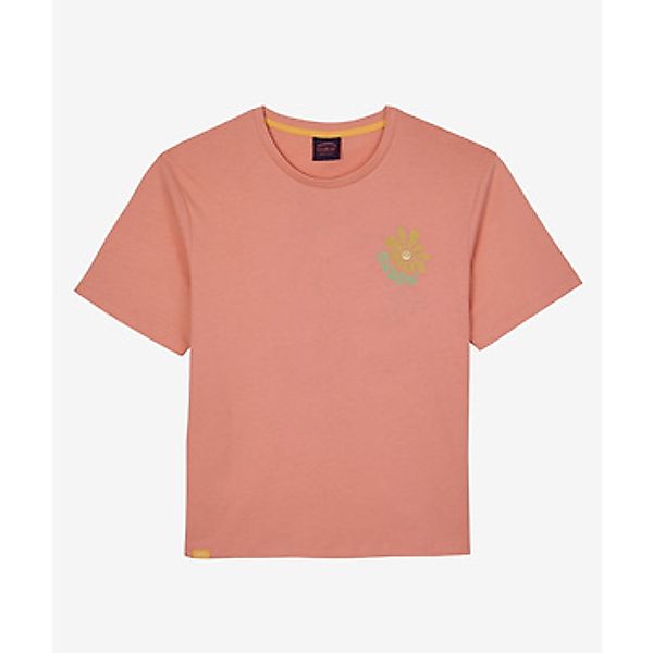 Oxbow  T-Shirt Tee-shirt TAHCAT günstig online kaufen