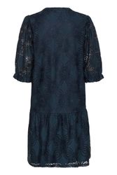 Culture Blusenkleid Kleid CUhenriette günstig online kaufen