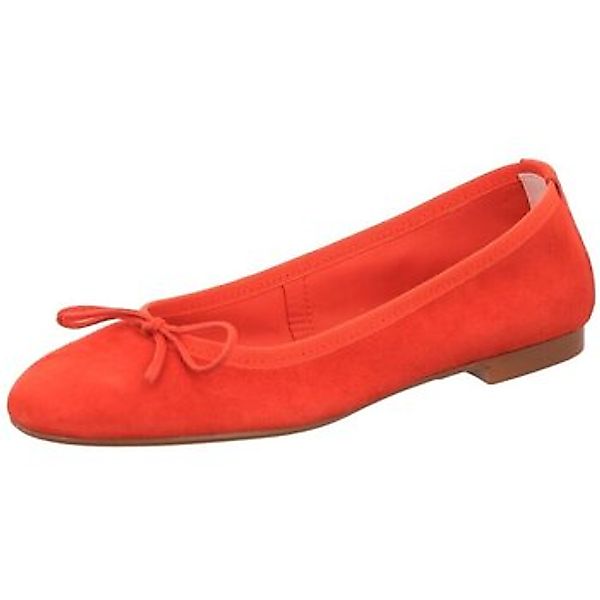 Gianluca Pisati  Ballerinas Alena Alena corallo günstig online kaufen