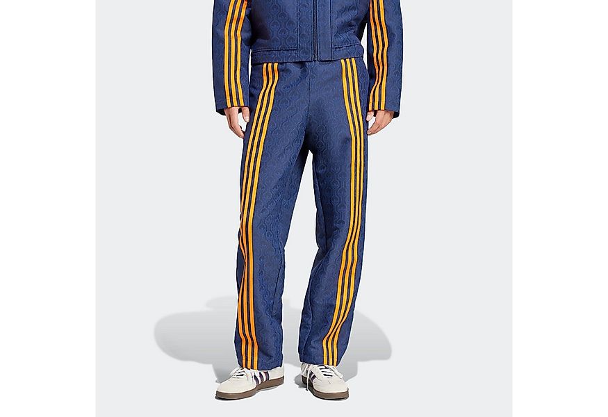 adidas Originals Sporthose CLUB TRACKPANTS (1-tlg) günstig online kaufen