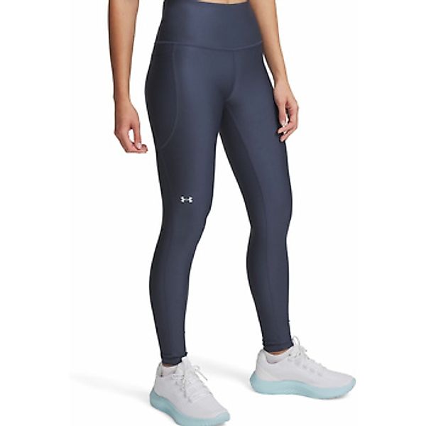 Under Armour  Strumpfhosen Tights für Damen günstig online kaufen