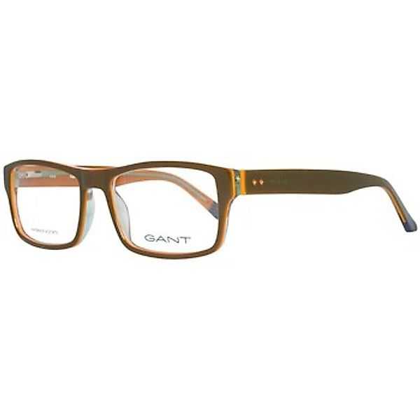 Gant  Sonnenbrillen ga312404754 günstig online kaufen