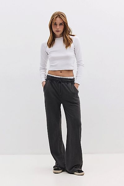 No Matter What Sweatpants Hose mit günstig online kaufen