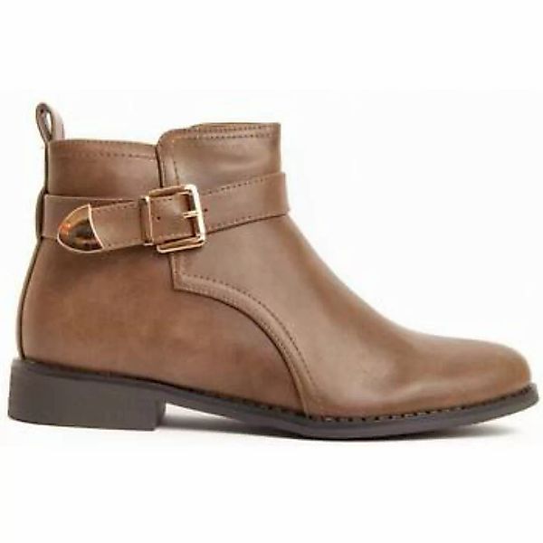 Montevita  Damenstiefel 96984 günstig online kaufen