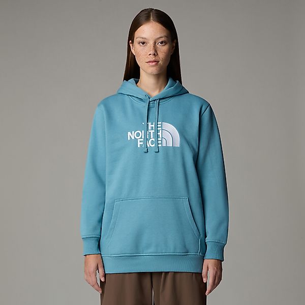 The North Face Kapuzensweatshirt W DREW günstig online kaufen