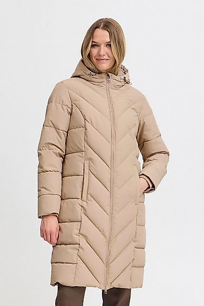 fransa Winterjacke Fransa FRMAISE JA 2 günstig online kaufen