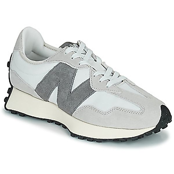 New Balance  Sneaker 327 günstig online kaufen