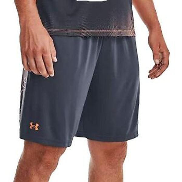 Under Armour  Shorts 1376943-044 günstig online kaufen