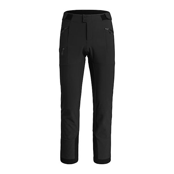 MARTINI Funktionshose MARMOTTA He günstig online kaufen