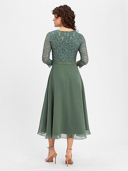 SWING Abendkleid günstig online kaufen